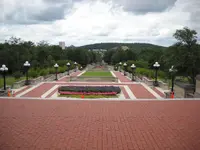 DSCN0357.webp