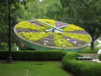 DSCN0363.webp