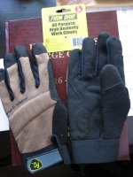 five dollar gloves.jpg
