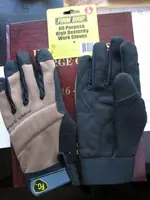 five dollar gloves.webp