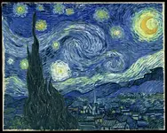 VanGogh-starry_night.webp