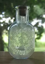 bottles 020.webp