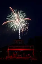 Fireworks1.webp