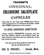 trochets.webp
