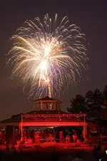 Fireworks2.webp
