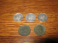 3 merc and indians.webp