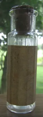 bottles 017.webp