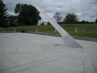 DSCN0366.webp