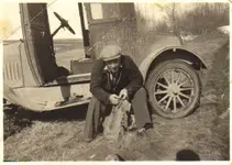 The Thinker.webp