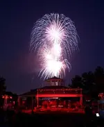 Fireworks3.webp