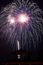 Fireworks4.webp