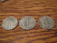 3mercs.webp