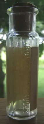 bottles 019.webp