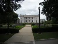 DSCN0362.webp