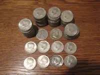 Silver Halves.webp