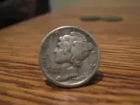 1917dmerc.webp