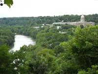 DSCN0374.webp