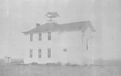 winona School.webp