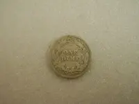 01.webp