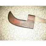 Brush Axe.webp