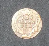 Coin 1.webp