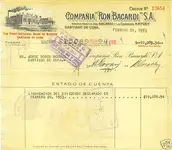 bacardi cheque.webp
