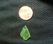 Dark green G tip.webp