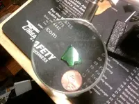 Dark green tip1.webp