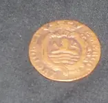 Coin 2.webp