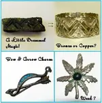 ring, bow weed.webp