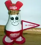 wing nut.webp