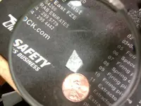 Green G diamond1.webp