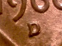 1960d.webp