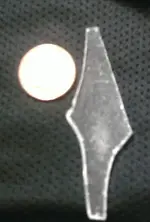 white glass S tip.webp