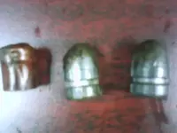 ATT624555.webp