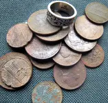 coins2.webp