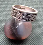 ring.webp