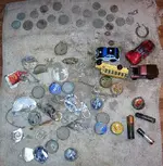 Stewart Beach Finds Nite Hunt Wed. 7-29-09 002.webp