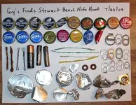 Stewart Beach Finds Nite Hunt Wed. 7-29-09 007.webp