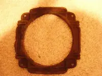 DSCF0533.webp