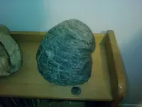 082409_0224[00].webp