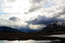 lakecountya.webp