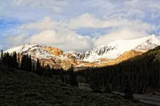 lakecountyb.webp