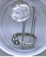 71809ring.webp