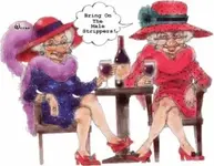2oldladies.webp