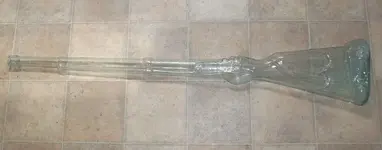 gun 001.webp