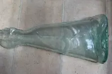 gun 005.webp