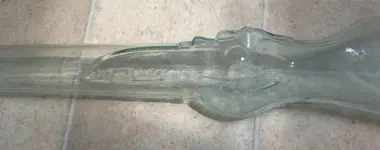 gun 006.webp