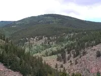 Burthoud pass.webp Burthoud pass.webp