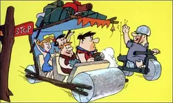 flintstones.webp